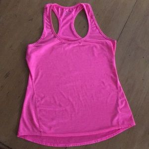 Athleta tank top